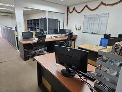 Song Lin Building (D8), Office #617476591